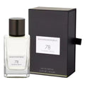 Banana Republic Vintage Green 2.5oz Unisex EDP Spray by Banana Republic