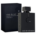 Club De Nuit Intense Parfum 5.0oz Men EDP by Armaf