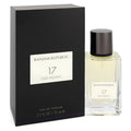 Banana Republic Oud Mosaic 2.5oz Unisex EDP Spray by Banana Republic