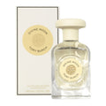Tory Burch Divine Moon 3.0oz Women EDP Spray by Tory Burch
