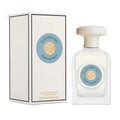 Tory Burch Electric Sky 3.0oz Women EDP Spray by Tory Burch