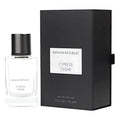 Banana Republic Cypress Cedar 2.5oz Unisex EDP Spray by Banana Republic