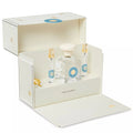 Tory Burch Electric Sky 3-Piece Set 3.0oz EDP Women Spray by Tory Burch