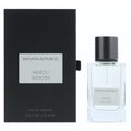 Banana Republic Neroli Woods 2.5oz Unisex EDP Spray by Banana Republic