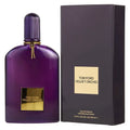 Tom Ford Velvet Orchid 3.4oz Women by Tom Ford