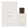 Banana Republic Gardenia Cardamom 2.5oz Unisex EDP Spray by Banana Republic