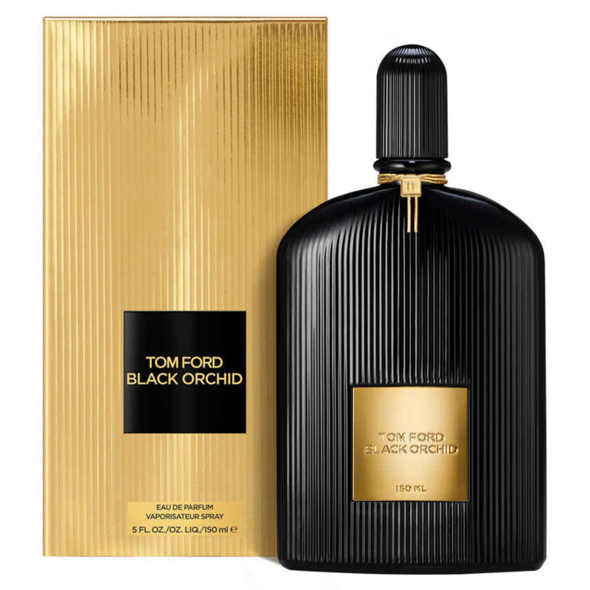 Tom Ford Black Orchid 5.0oz Women EDP Spray by Tom Ford