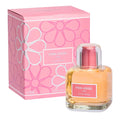 Karen Low Pink Angel 3.4oz Women EDP Spray by Karen Low