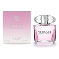 Versace Bright Crystal 6.7oz Women EDT Spray by Versace