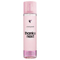 Ariana Grande Thank Next 8.0oz Women Body Mist Spray by Ariana Grande