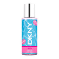 DKNY Be Delicious Mai Tai 8.4oz Body Mist by Donna Karan