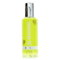 DKNY Be Delicious 8.4oz Women Body Mist by Donna Karan