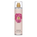 Vince Camuto Ciao 8.0oz Women Body Mist Spray by Vince Camuto
