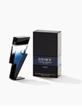 Carolina Herrera Bad Boy Cobalt 1.7oz Men EDP Spray by Carolina Herrera