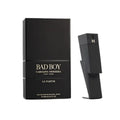 Carolina Herrera Bad Boy Le Parfum 3.4oz Men Spray by Carolina Herrera