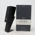 Carolina Herrera Bad Boy 3.4oz Men EDP Spray Tester by Carolina Herrera