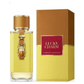 Carolina Herrera Lucky Charm Carolina Herrera 3.4oz Women EDP Spray by Carolina Herrera