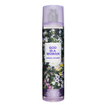 Ariana Grande God Is Woman 8.0oz Women Body Mist by Ariana Grande
