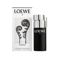 Loewe 7 Anonimo 3.4oz Men EDP Spray by Loewe