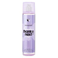 Ariana Grande Thank U Next 2.0 8.0oz Women Body Mist by Ariana Grande