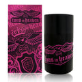 Tous In Heaven 1.7oz Women EDT Spray by Tous