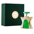 Bond No.9 Dubai Emerald 3.3oz Unisex EDP by Bond No.9