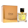 Armaf Oros Armaf 2.9oz Women EDP Spray by Armaf