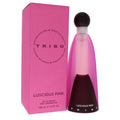 United Colors Tribu Luscious Pink 3.3oz Unisex EDP Spray by United Colors