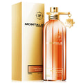 Montale Honey Aoud 3.4oz Unisex EDP Spray by Montale