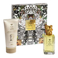 Sisley Eau Du Soir 2-Piece Set 3.4oz Women EDP Spray by Sisley