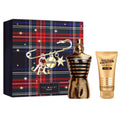 Jean Paul Gaultier Elixir 2-Piece Set 4.2oz Men EDP Spray by Jean Paul Gaultier