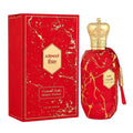 Eter Desert Flower 3.4oz Unisex EDP Spray by Armaf