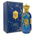 Eter Desert Star 3.4oz Unisex EDP Spray by Armaf