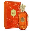 Eter Perfume Oasis 3.4oz Unisex EDP Spray by Armaf
