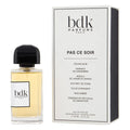 BDK Pas Ce Soir 3.4oz Women EDP Spray by BDK Parfums