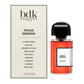 BDK Rouge Smoking 3.4oz Unisex EDP Spray by BDK Parfums