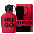 Hugo Boss Intense 2.5oz Men EDP Spray by Hugo Boss
