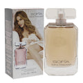 Sofia Vergara 3.3oz Women EDP Spray by Sofia Vergara