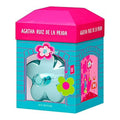 Agatha Ruiz De La Prada Florever Ltd 2.7oz Women EDT Spray by Agatha Ruiz