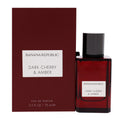Banana Republic Dark Cherry 2.5oz Unisex EDP Spray by Banana Republic