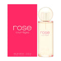 Courreges Rose 3.0oz Women EDP Spray by Courreges