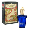 Xerjoff Mefisto 3.4oz Men EDP Spray by Xerjoff