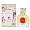 Maison Alhambra La Rouge Baroque 3.4oz Unisex EDP Spray by Maison Alhambra