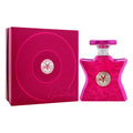 Bond No.9 New York Gardenia 3.3oz Women EDP Spray by Bond No.9