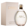 Sarah Jessica Parker Lovely 6.7oz Women EDP Spray by Sarah Jessica Parker