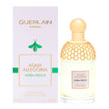 Guerlain Aqua Allegoria Herba Fresca 4.2oz Women EDT Spray by Guerlain