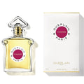 Guerlain Chamade 2.5oz Women EDT Spray by Guerlain