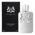 Parfums De Marly Pegasus 6.7oz Men EDP Spray by Parfums De Marly