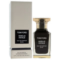 Tom Ford Vanille Fatale 1.7oz Unisex EDP Spray by Tom Ford