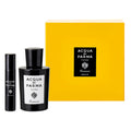 Acqua Di Parma Colonia Essenza 2-Piece Set 3.4oz Unisex Spray by Acqua Di Parma